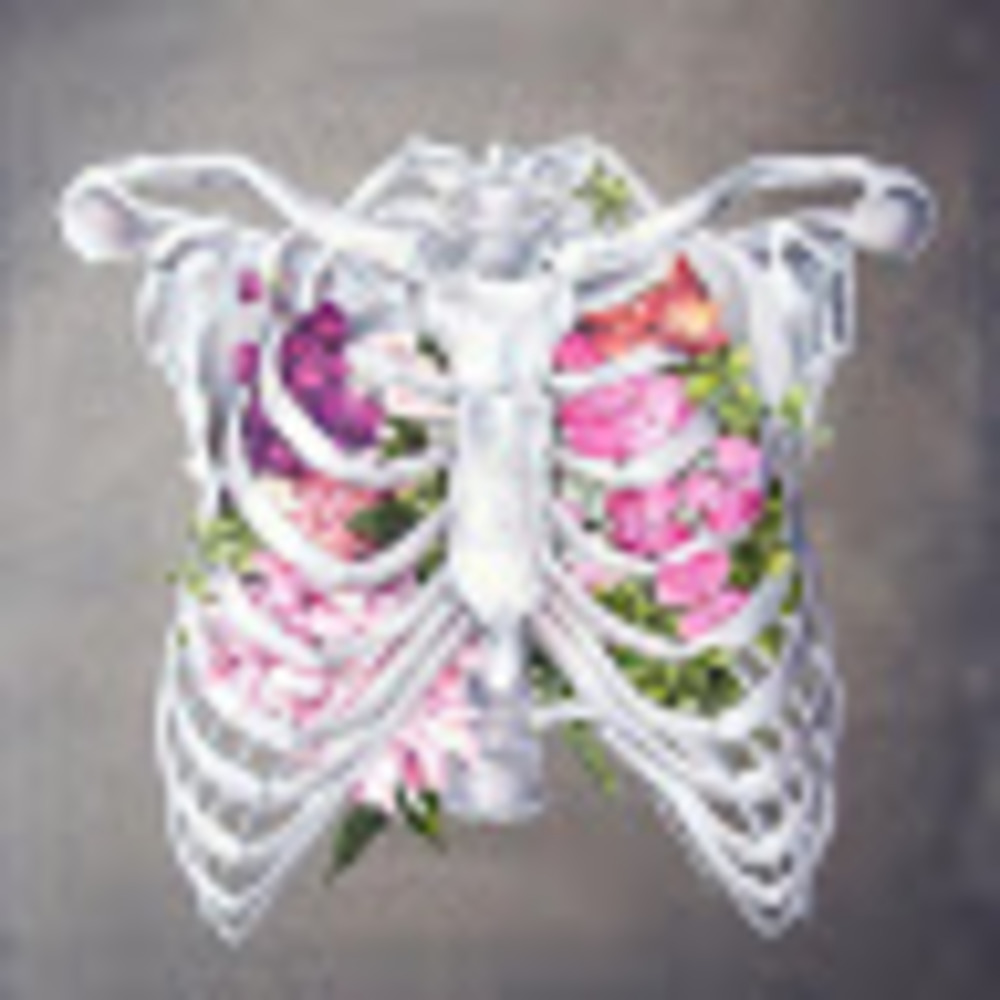 Meet your Posher, Queen